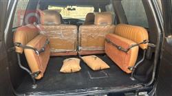 نيسان باترول